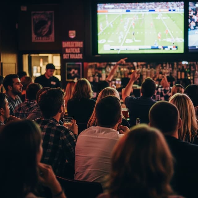 Reliability During Peak Hours