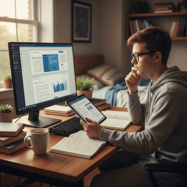 Keep Your Data Private