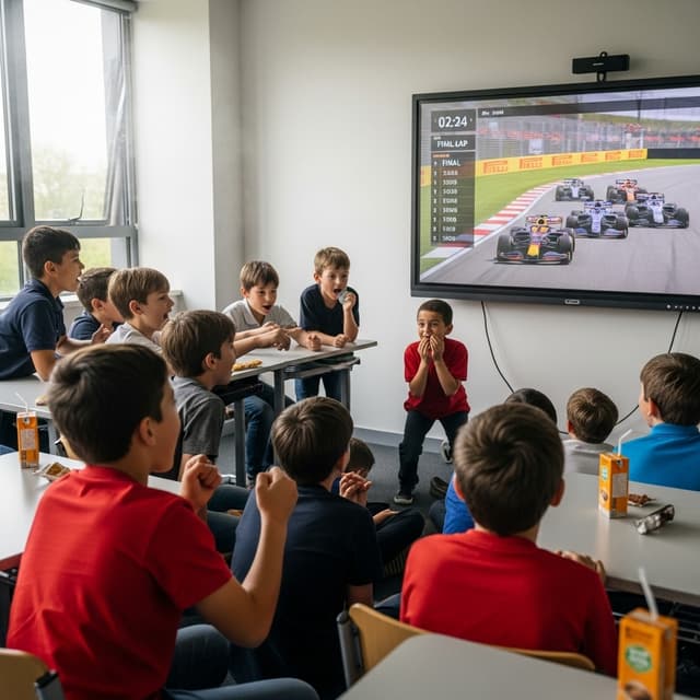 No Identifying Logs, Ever