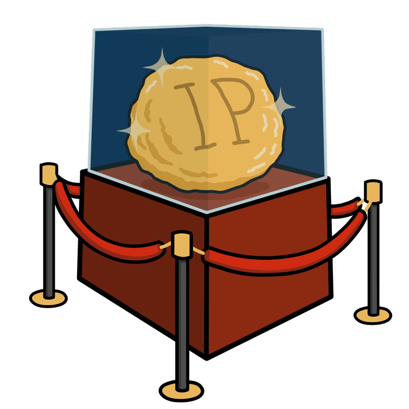 Disguise Your VPN Activity