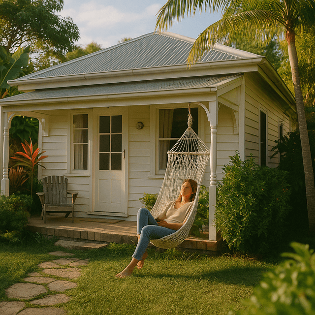 Browse Like a True Blue Aussie (Even If You’re Not)