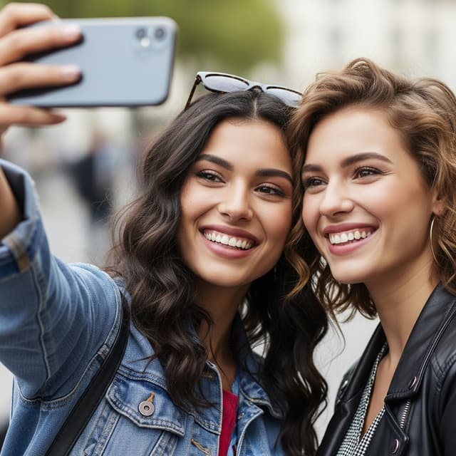 No Logs Means No Logs