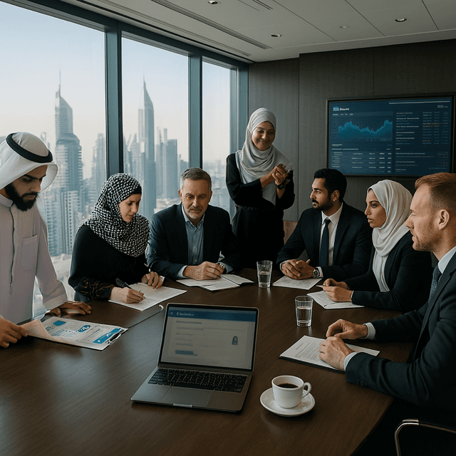 Run Local SEO & Geo-Targeted Testing