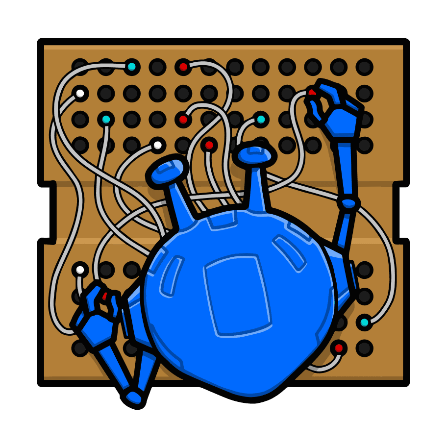 Stay Hidden From Your ISP