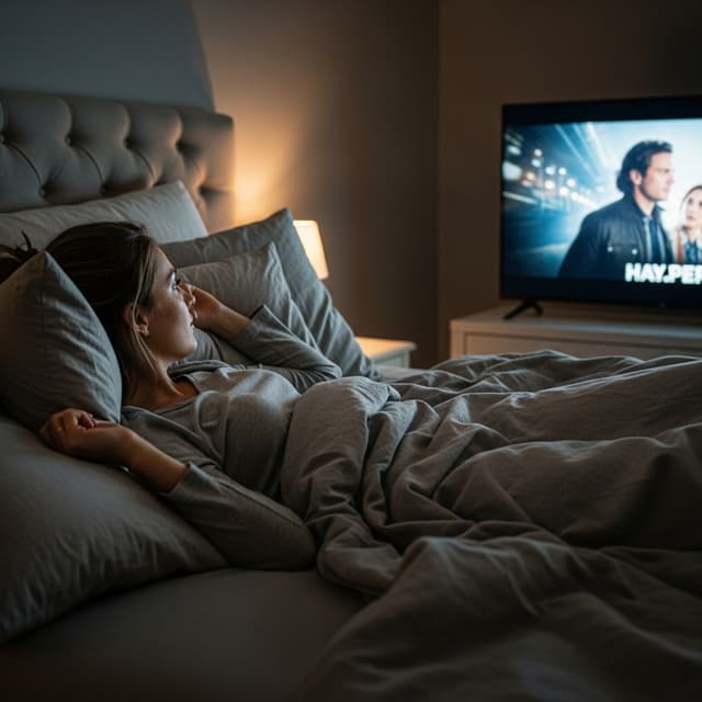 Streaming-Optimized Servers