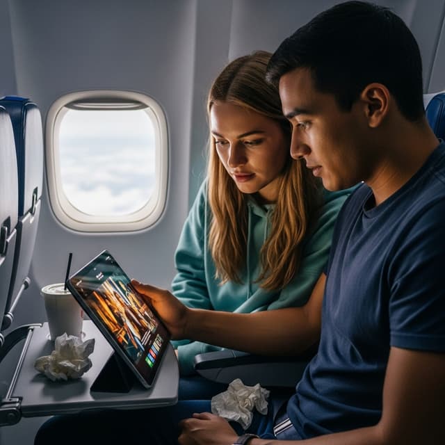 Protection on Every Screen