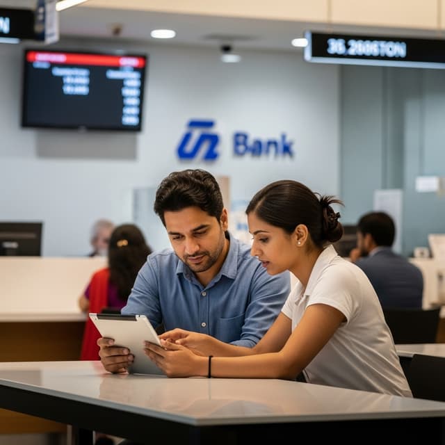 Access Delhi Services From Abroad