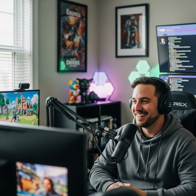 Servers in 69+ Countries