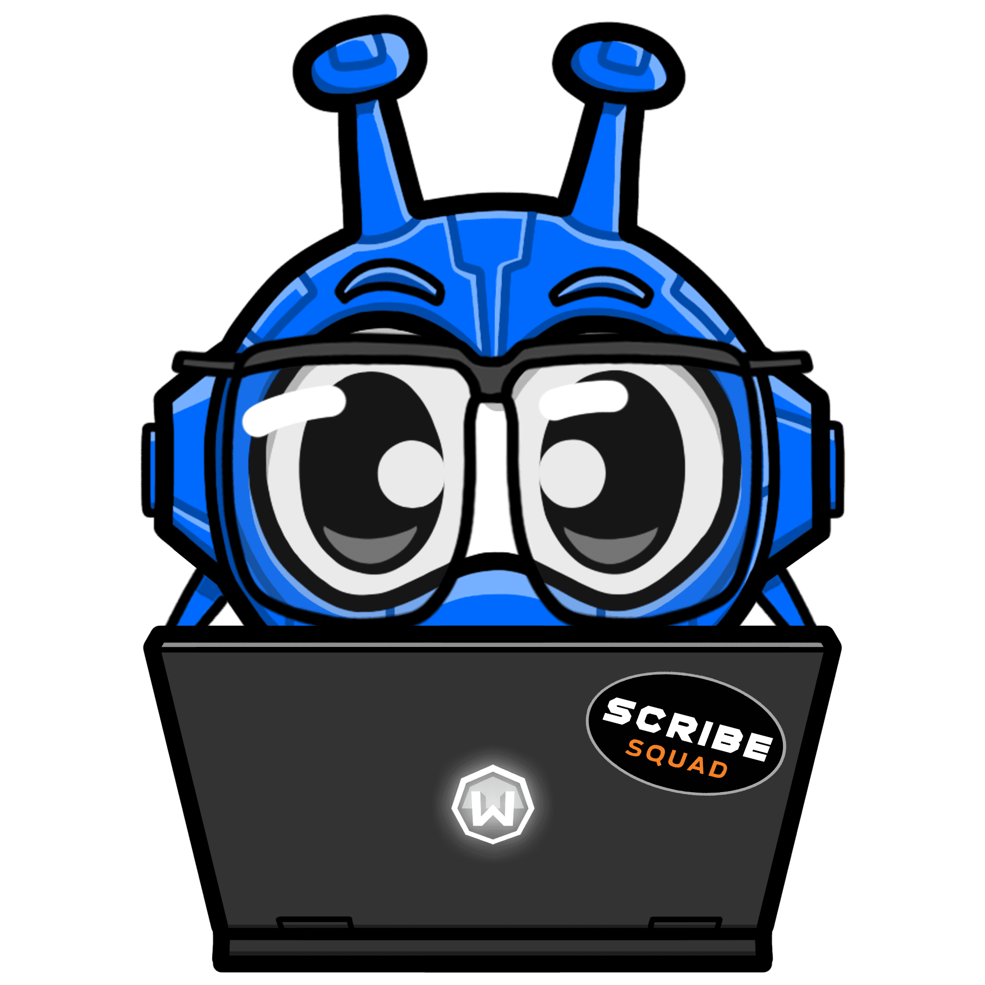 Run Local SEO & Geo-Targeted Testing