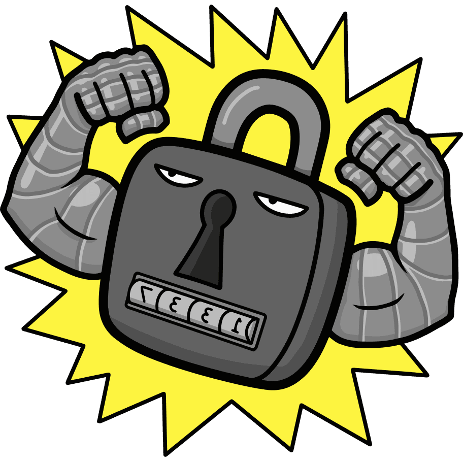 Tourist Wi-Fi Is a Digital Pickpocket