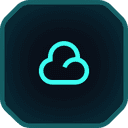 Secure Remote Access