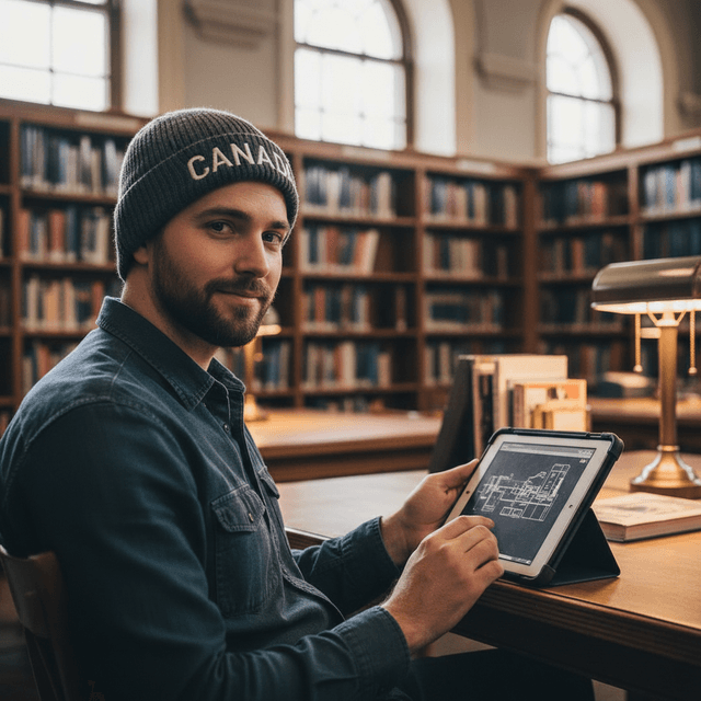 Stay Safe From Cyberthreats