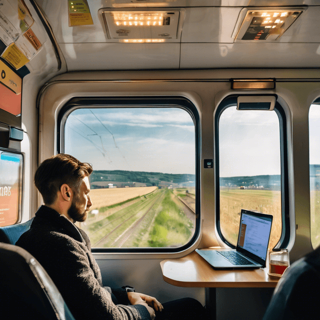 Multi-Device Support for Your Connected Life