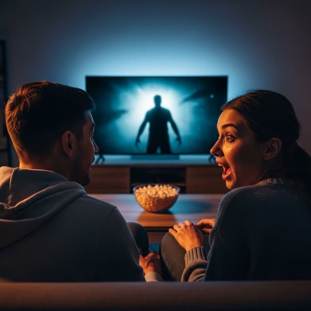 Stable Servers in the U.S.