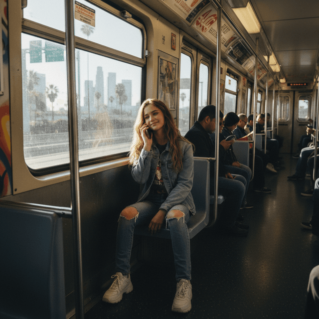 Hide Your Online Identity