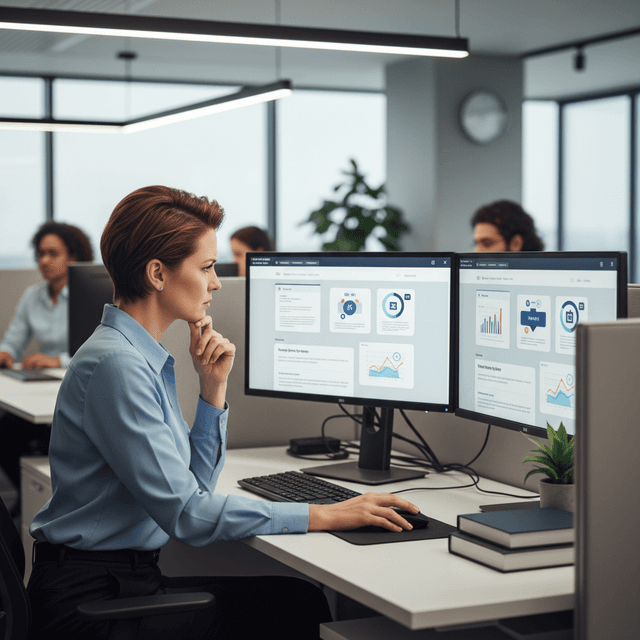 Browse Without the Noise