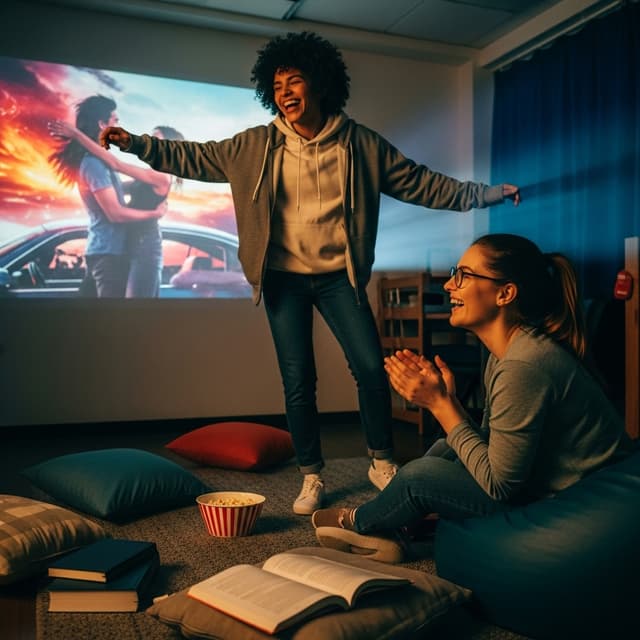 Access All Local Services