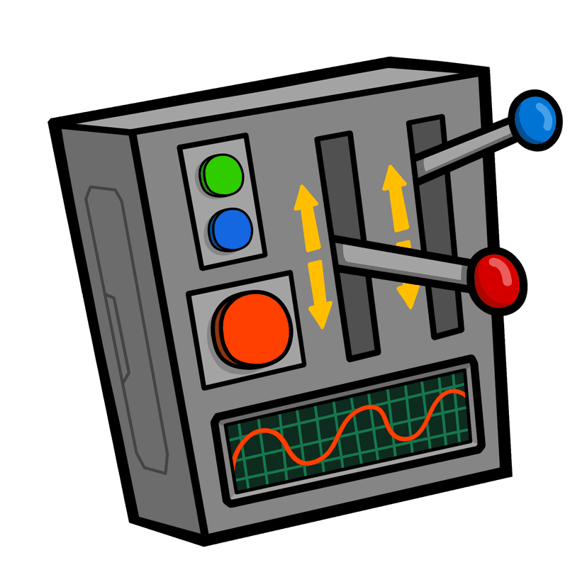 Say Goodbye to Proxy Errors