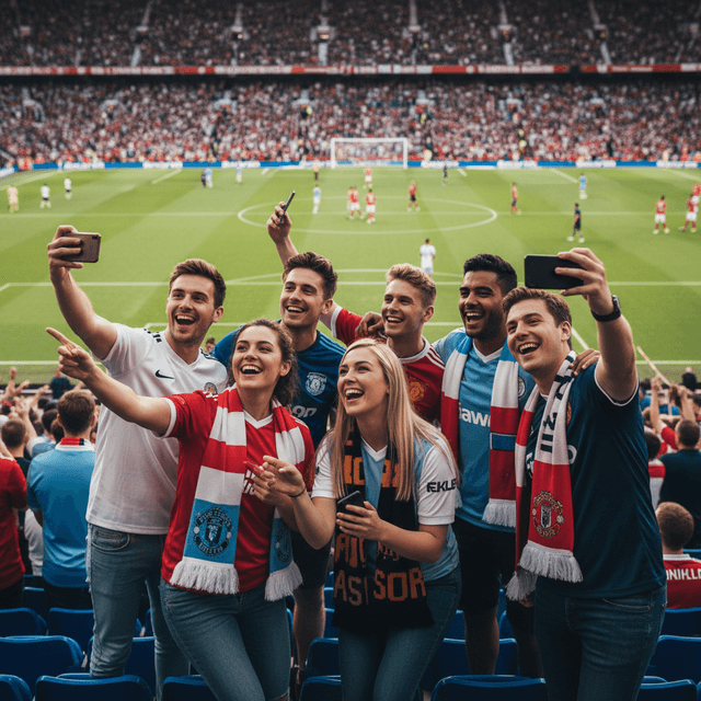 Hide Your Online Activity