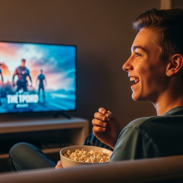 Access Salvadoran Services