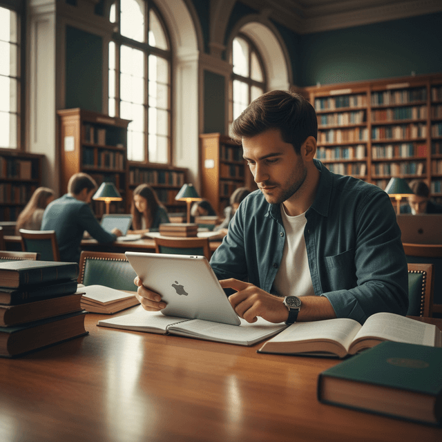 Keep Your Identity Private