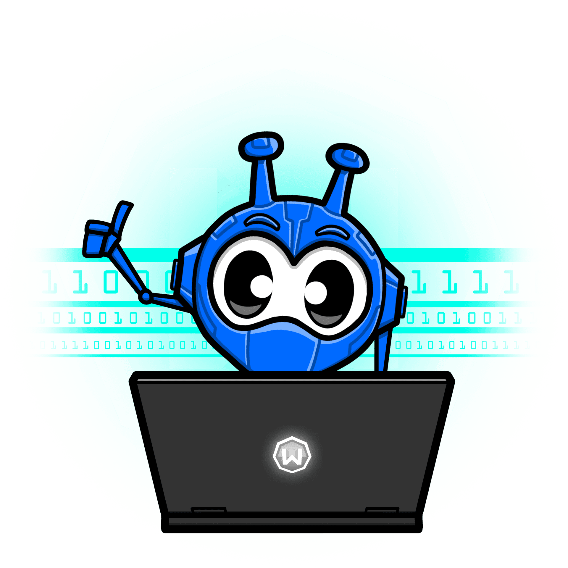 Secure Your Sensitive Business Deals 