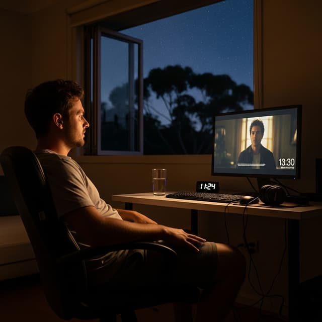 Servers Optimized for Speed