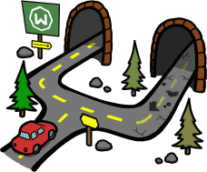 Securing Remote Work in Lima’s Coworking Spaces