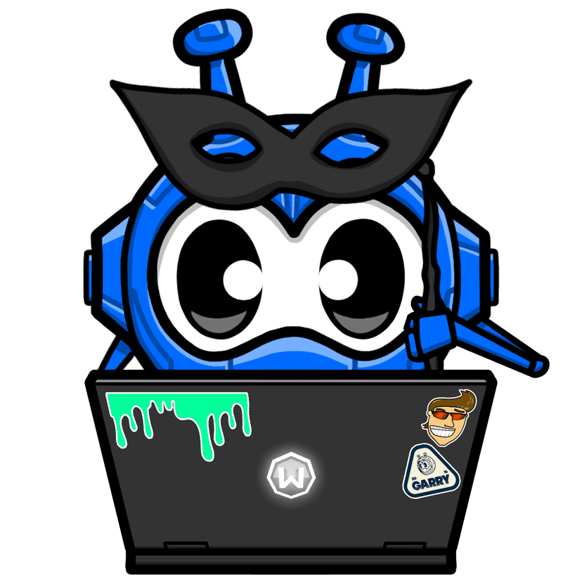 Hide Your IP Address