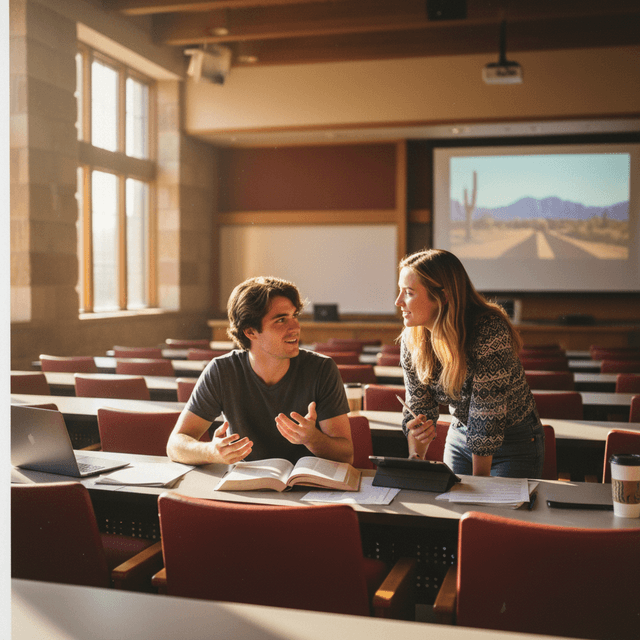 Keep Your Data Private