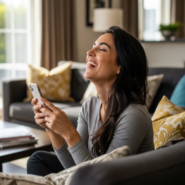 Fast & Reliable Servers