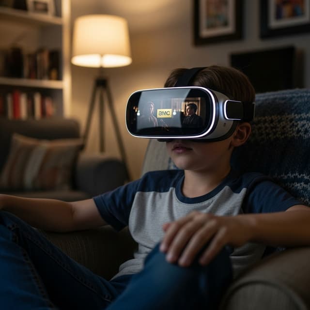 Smart Stealth Technology