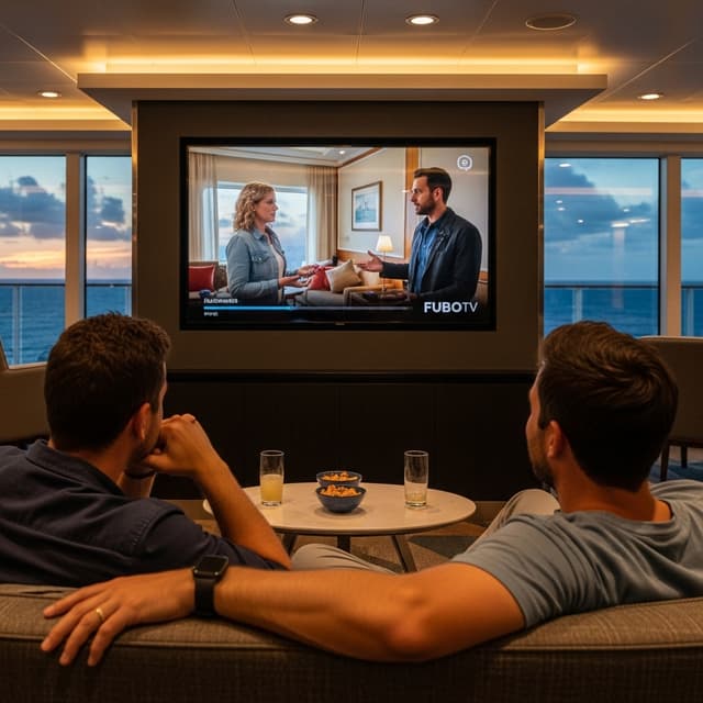 Tight Encryption for Your Data