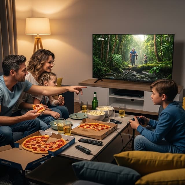 Protocols That Beat Detection