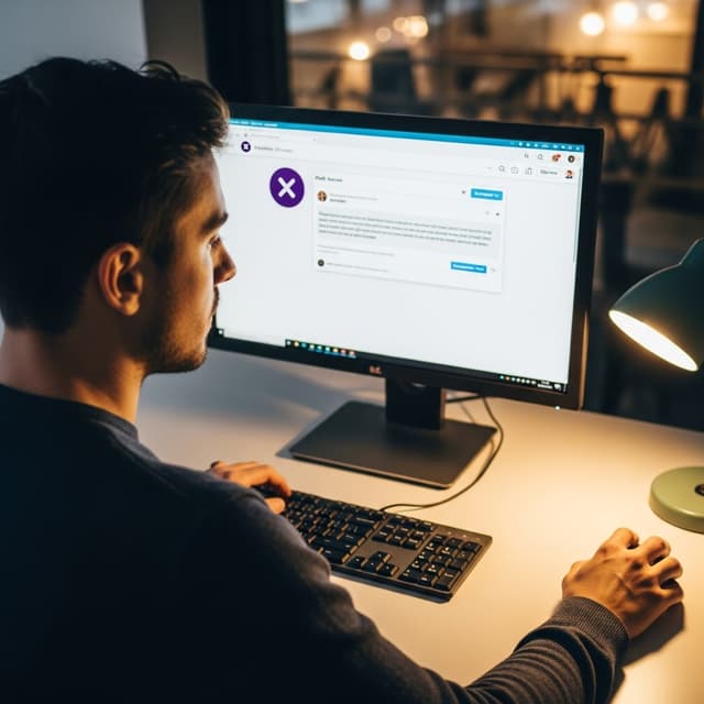 Servers Optimized for Speed
