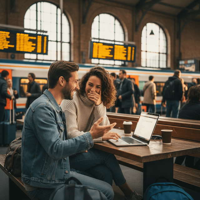 Keep Your Data Private