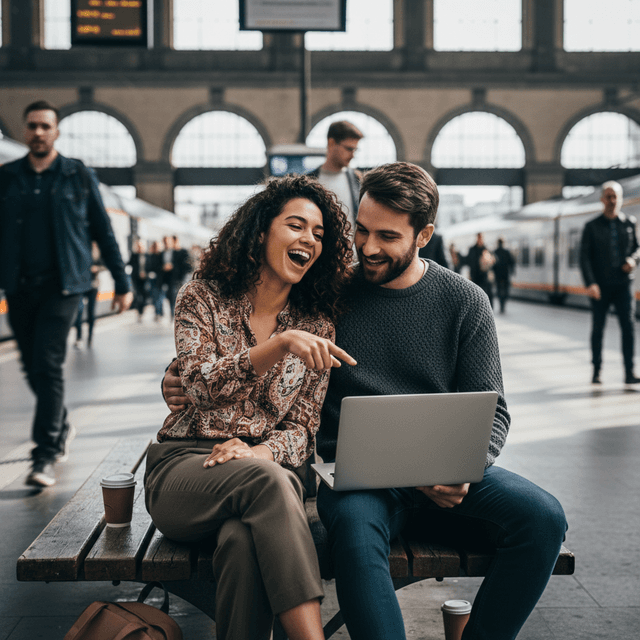 Hide Your Online Footprint