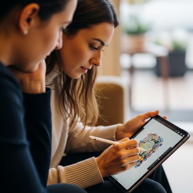 Local SEO & Geo-Targeted Testing