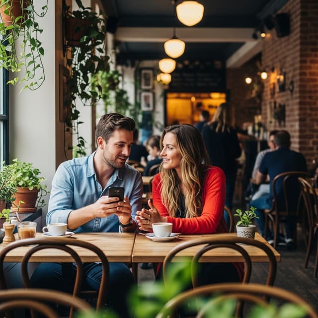 Access Raleigh-Hosted Services