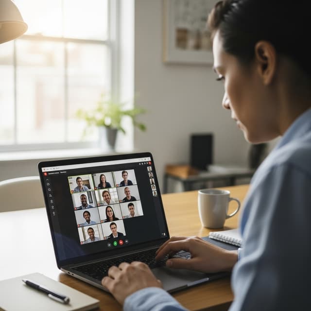 Keep Your IP Local From Abroad