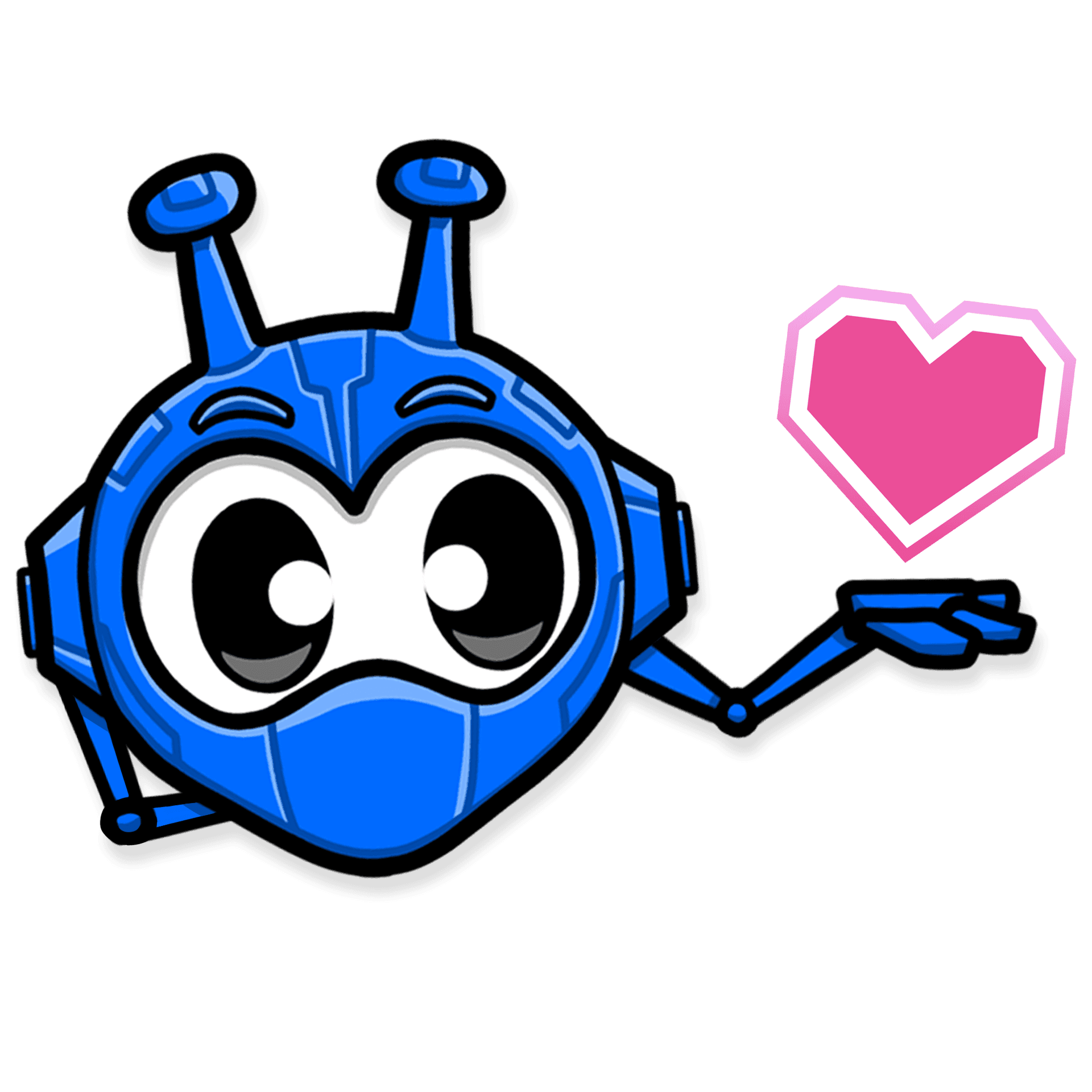 Stay Nomadic & Connected to Home