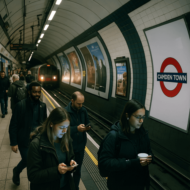 Use UK Websites Like You Never Left