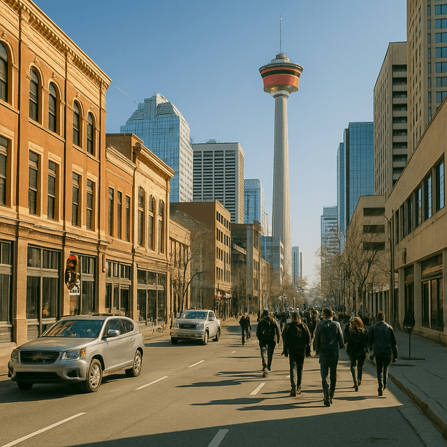 Keep Your IP Local from Abroad