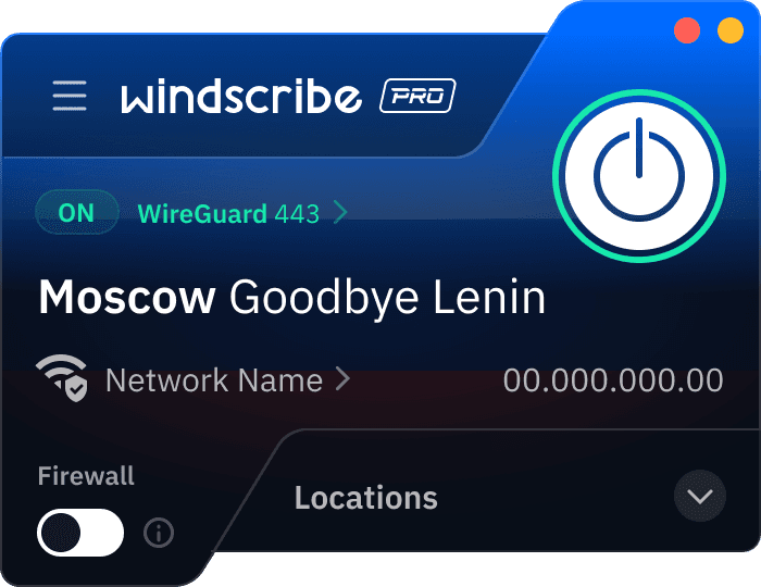 App
