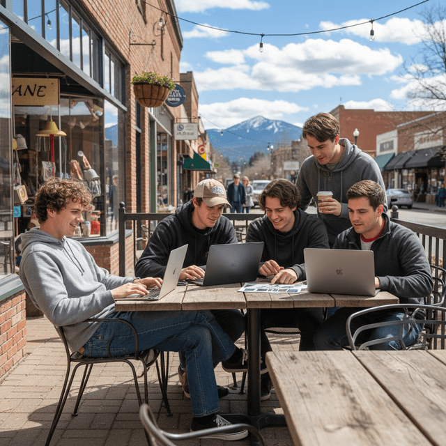 Block Unwanted Content