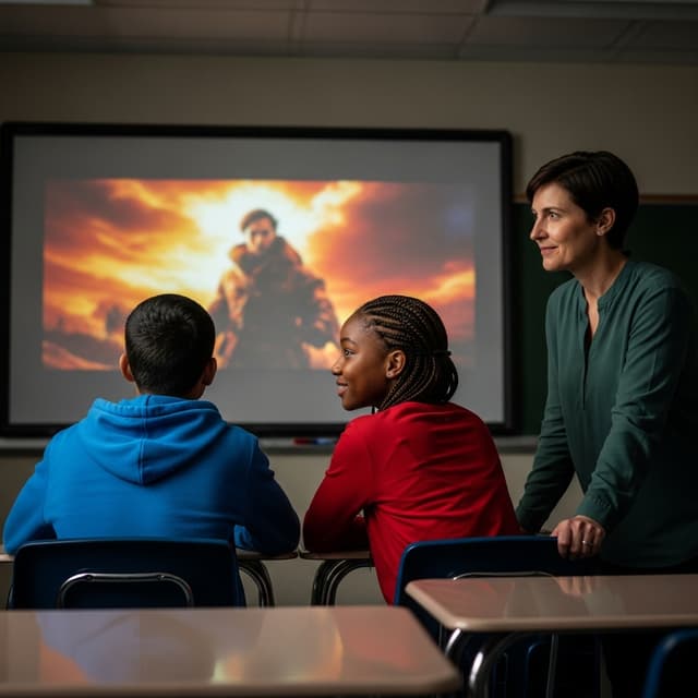 Keep Your IP Local From Abroad