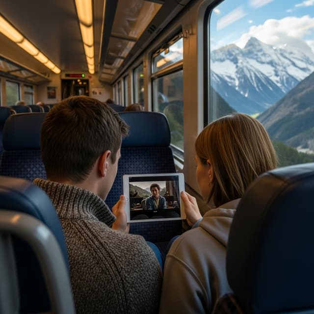 Access Virginia-Hosted Services