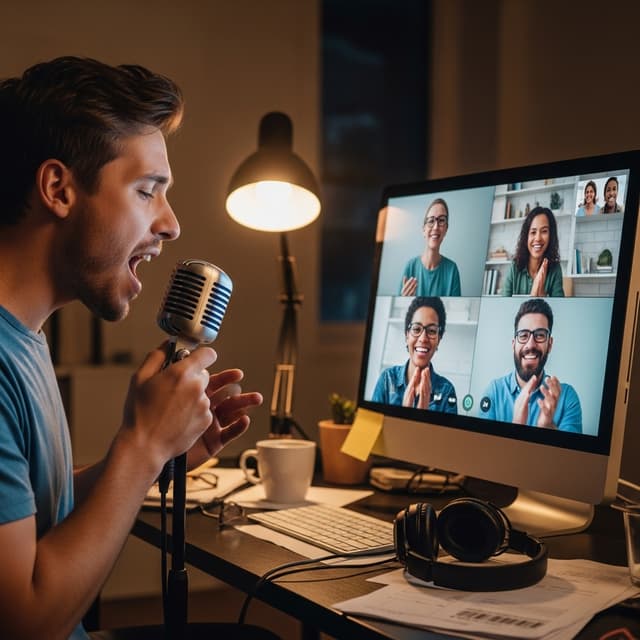 Protection on All Devices