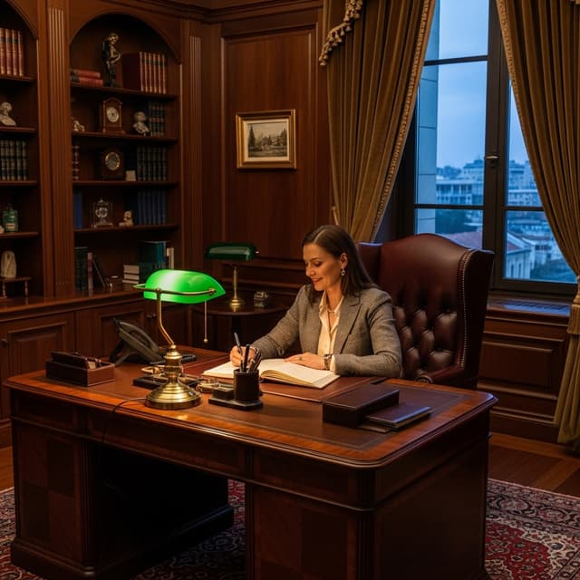 Local SEO & Geo-Targeted Testing