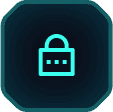 World-Class Encryption